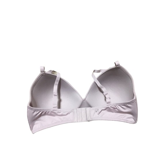 Maidenform Self Expressions Bra 38 D New - Picture 3 of 6
